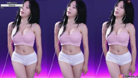 [Dance Cut] milkkim123 - 2024-09-08 07h45m14s Part 1-7VjyOHWT.mp4